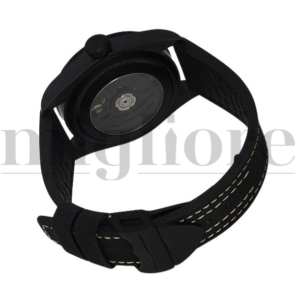 TUDOR チューダー(チュードル) ブラックベイ セラミック 79210CNU