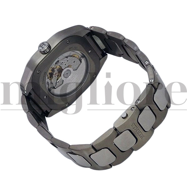 H08 GM SP1.741
