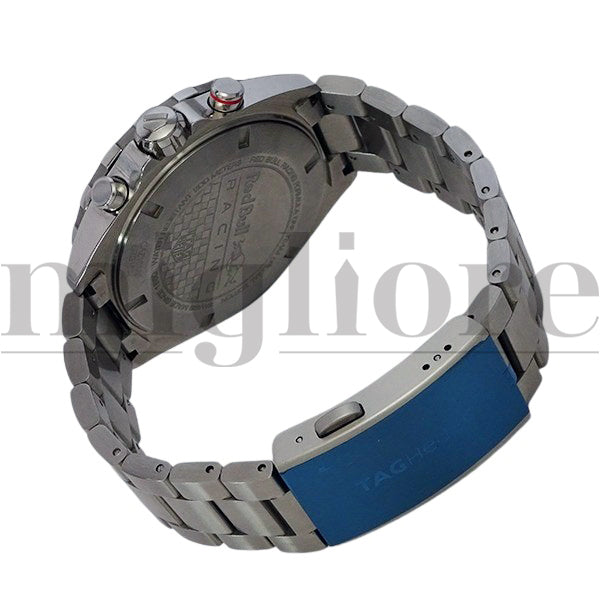 フォーミュラ1 レッドブルレーシング CAZ101AL.BA0842