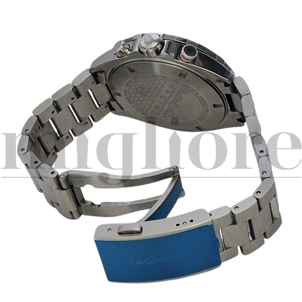 フォーミュラ1 レッドブルレーシング CAZ101AL.BA0842