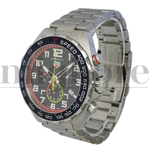 フォーミュラ1 レッドブルレーシング CAZ101AL.BA0842