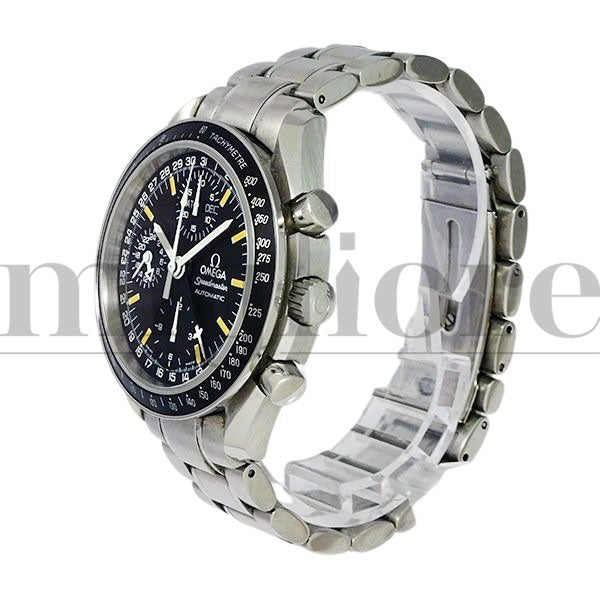 スピードマスター マーク40 コスモス 3520.50