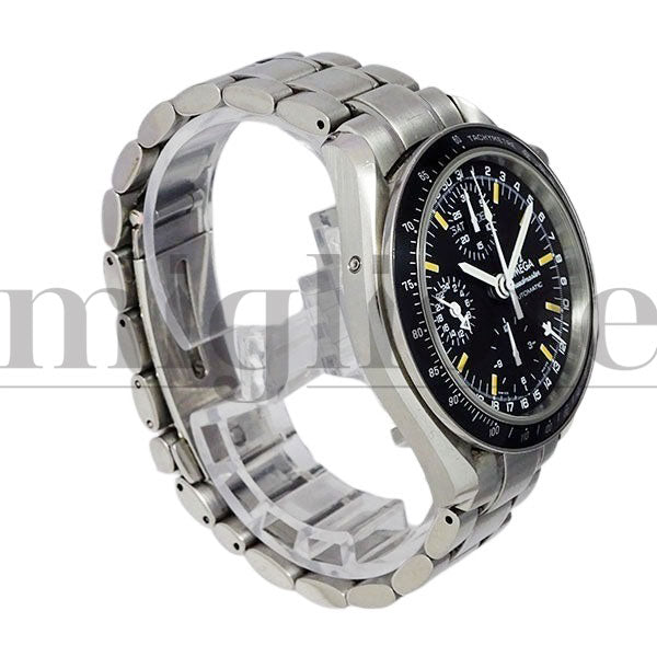 スピードマスター マーク40 コスモス 3520.50