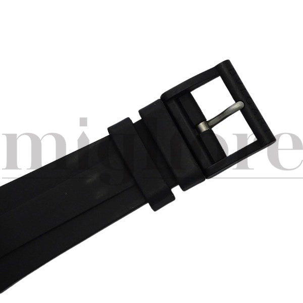 ディアゴノ マグネシウム クロノグラフ DG42SMCCH