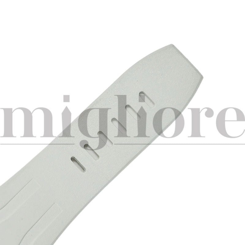 ロイヤルオーク オフショア クロノグラフ 26402CB.OO.A010CA.01【中古】