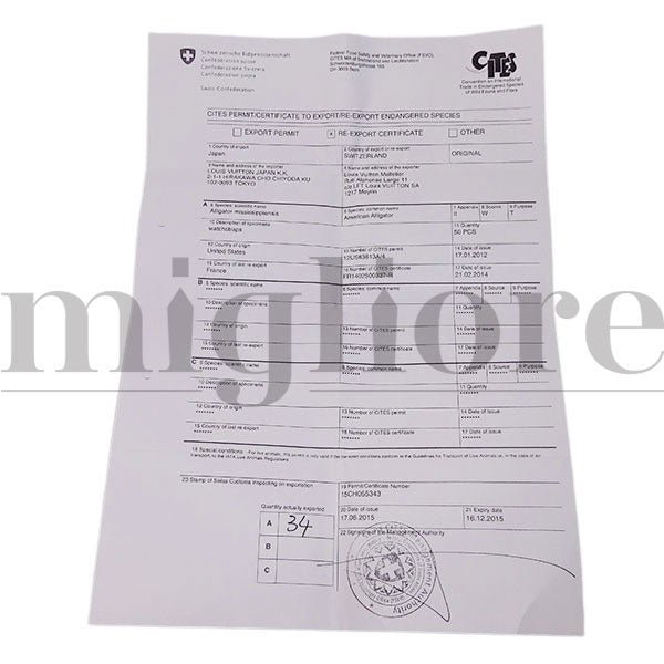 タンブール グラフィット クロノグラフ GMT Q1A40