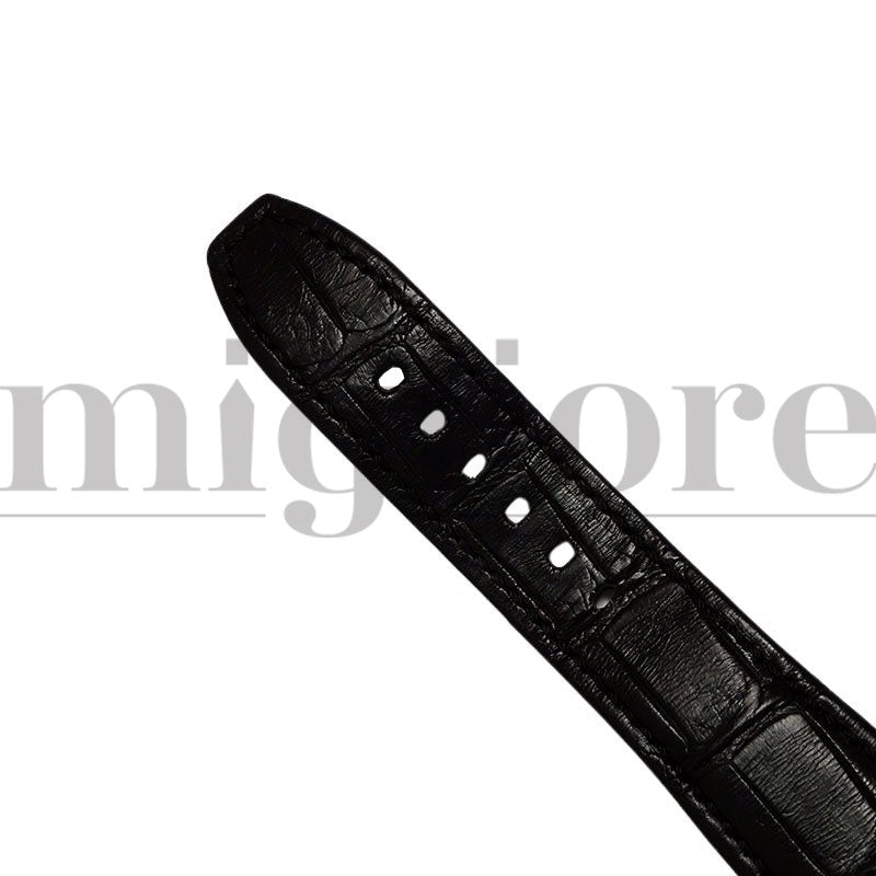 CODE 11.59 バイ オーデマ ピゲ クロノグラフ 26393BC.OO.A002CR.01