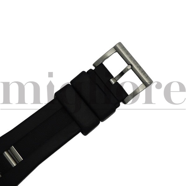 ディアゴノ ウルトラネロ クロノグラフ DG42BSCCH