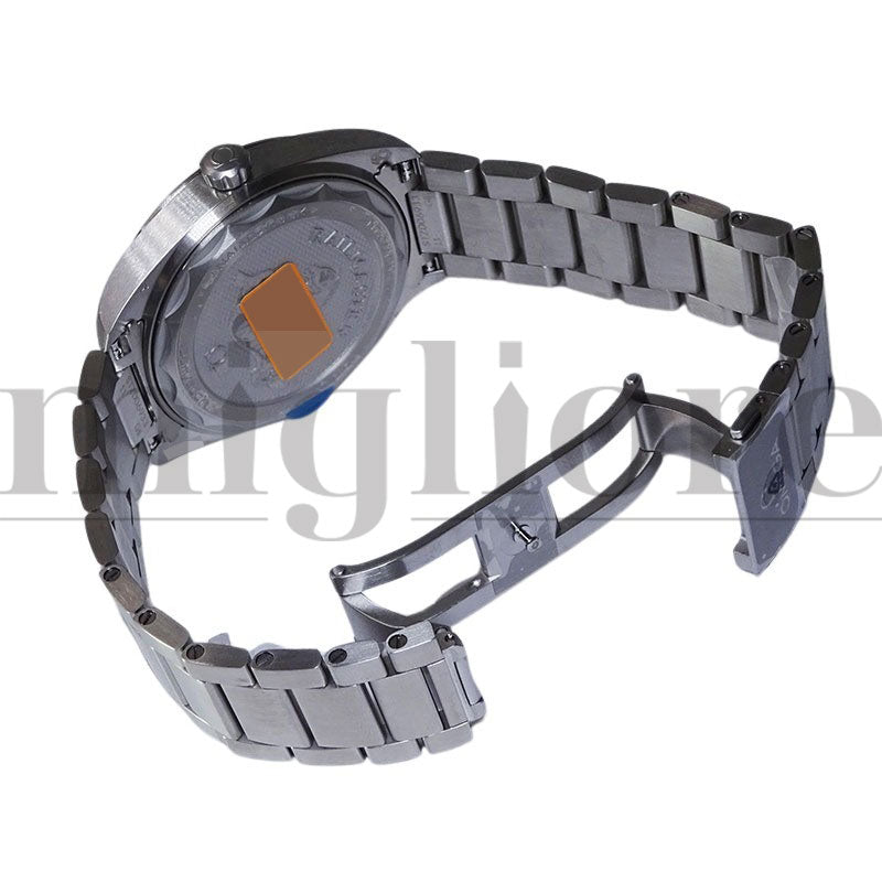 シーマスター レイルマスター 220.10.40.20.01.001