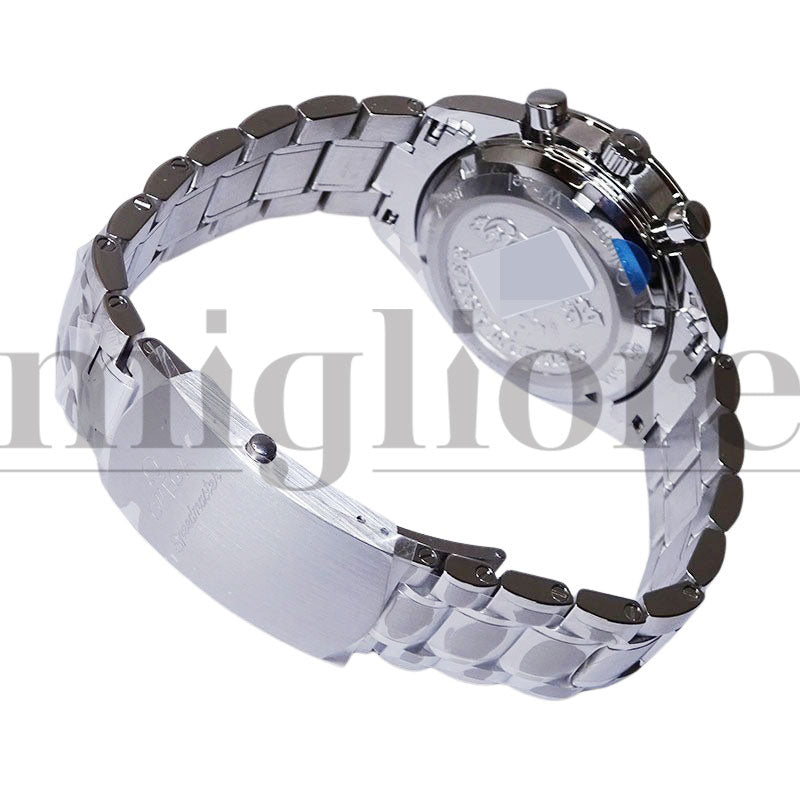 スピードマスター レーシング 326.30.40.50.01.001