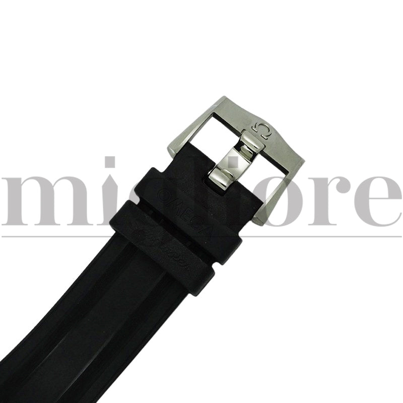 シーマスター ダイバー300M コーアクシャル マスタークロノメーター 210.32.42.20.01.002 NEKTON エディション