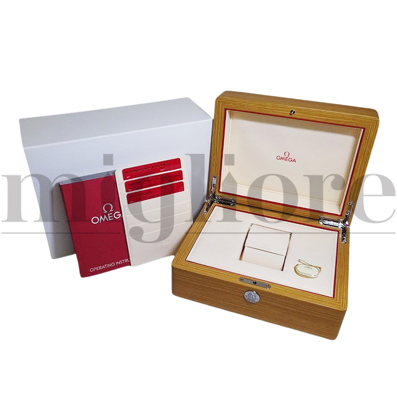 シーマスター ダイバー300M コーアクシャル マスタークロノメーター 210.32.42.20.01.002 NEKTON エディション