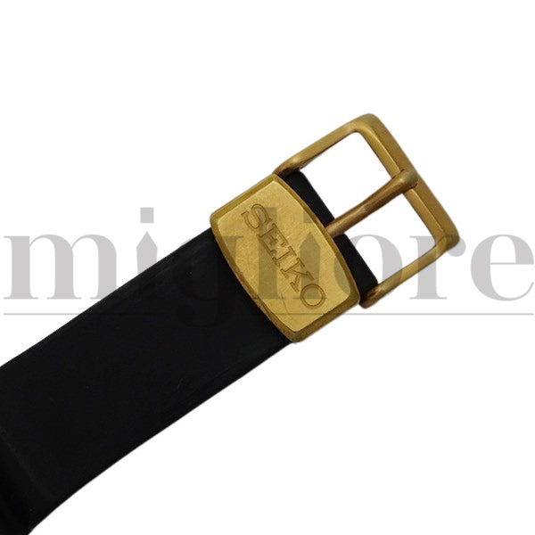 プロスペックス マリンマスター SBDX013/8L35-00H0 ツナ缶