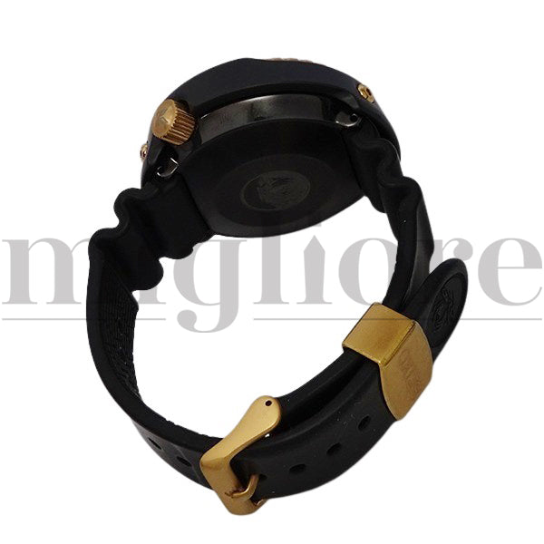 プロスペックス マリンマスター SBDX013/8L35-00H0 ツナ缶