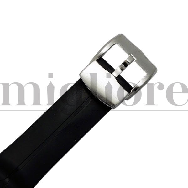 ガランテ クロノグラフ GMT SBLA025/5R86-0AB0