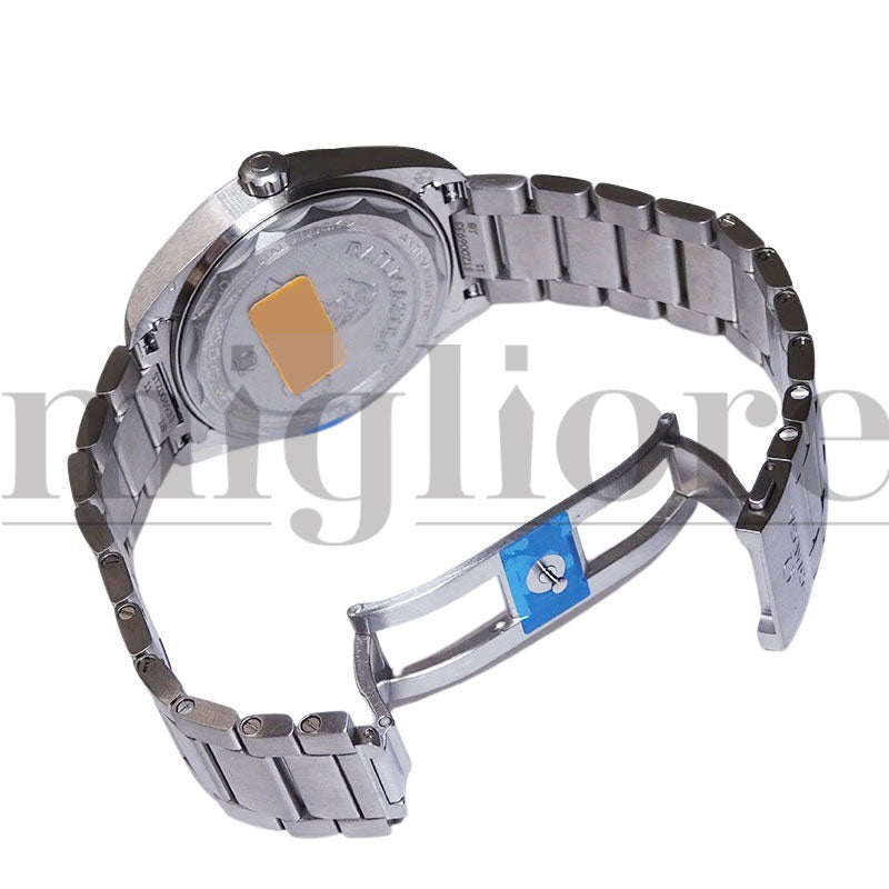 シーマスター レイルマスター 220.10.40.20.06.001