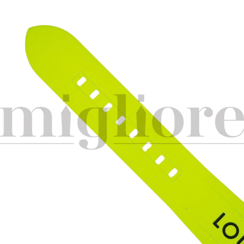 タンブール ストリートダイバー QA122