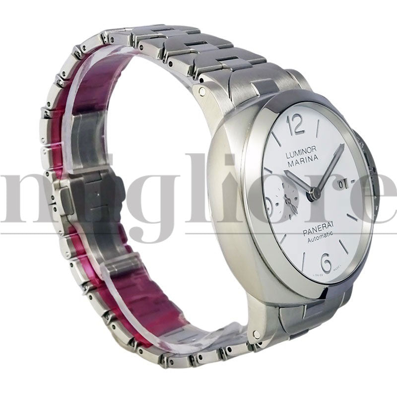 ルミノールマリーナ PAM01314