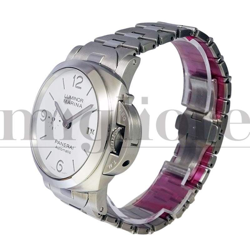 ルミノールマリーナ PAM01314