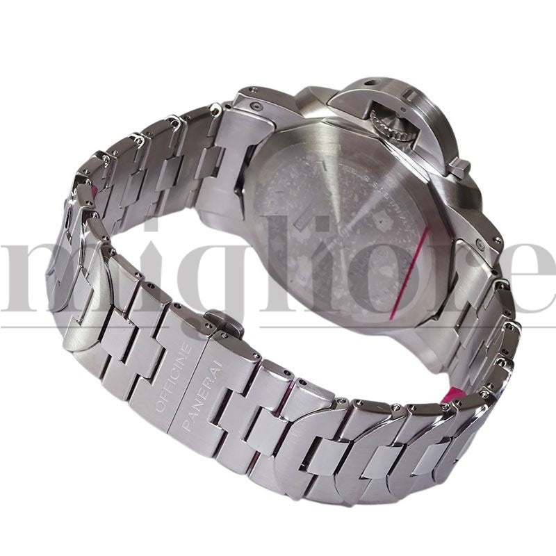 ルミノールマリーナ PAM01314