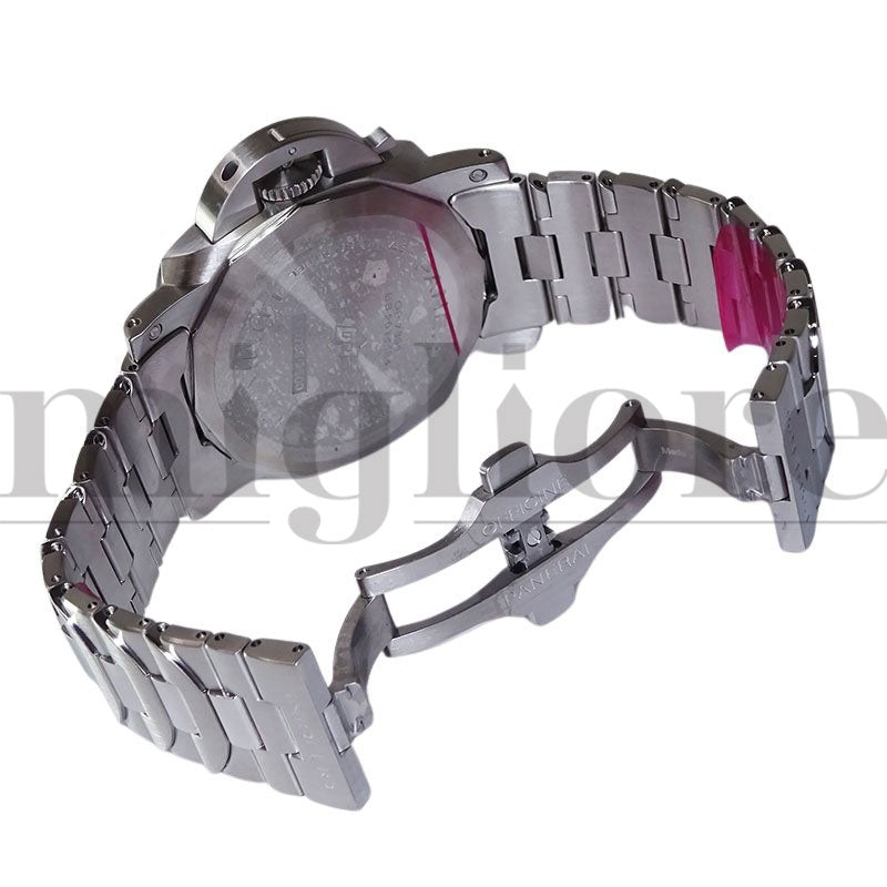 ルミノールマリーナ PAM01314