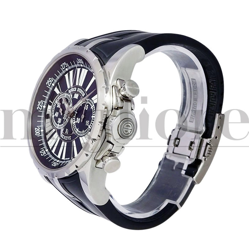 エクスカリバー45 EX45 78 9 9.71R