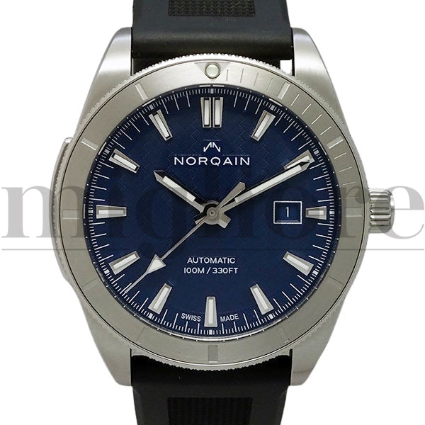 NORQAIN ノルケイン アドベンチャースポーツ N1000S01A/AJ101/102S 日本限定モデル