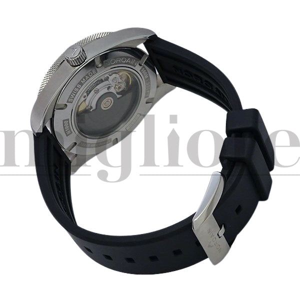 NORQAIN ノルケイン アドベンチャースポーツ N1000S01A/AJ101/102S 日本限定モデル