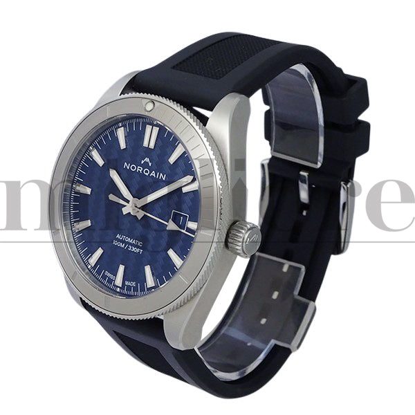 NORQAIN ノルケイン アドベンチャースポーツ N1000S01A/AJ101/102S 日本限定モデル