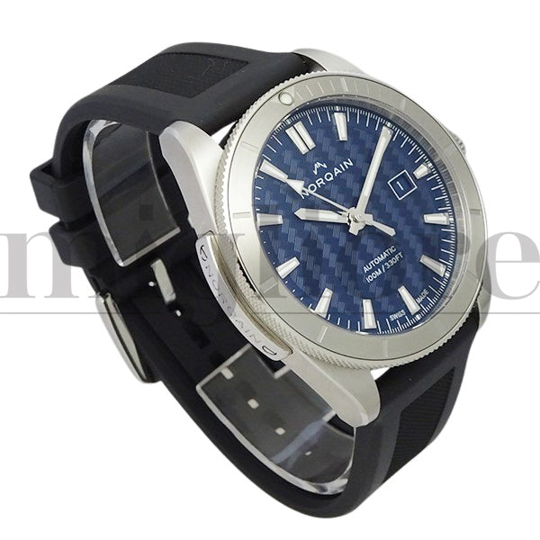 NORQAIN ノルケイン アドベンチャースポーツ N1000S01A/AJ101/102S 日本限定モデル