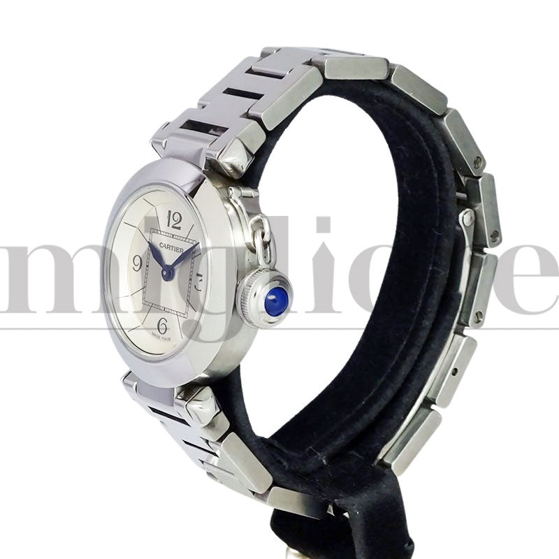 ミス パシャ W3140007