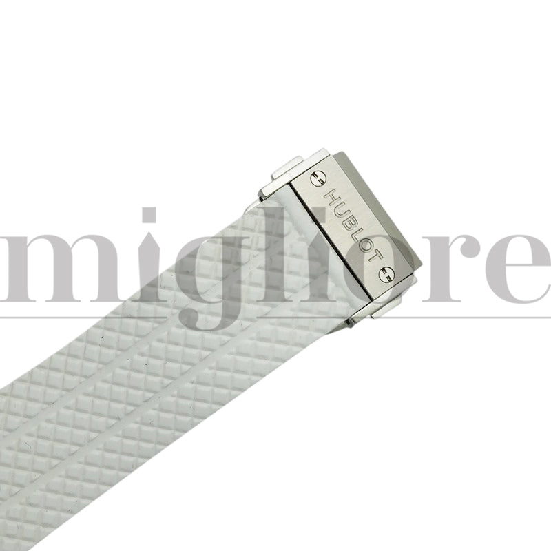 ビッグバン アエロバン オールホワイト 311.SE.2010.RW.1104.JSM12 日本限定モデル