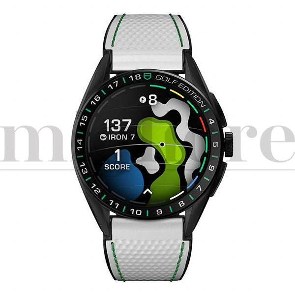 コネクテッド キャリバーE4 ゴルフエディション SBR8A81.EB0251