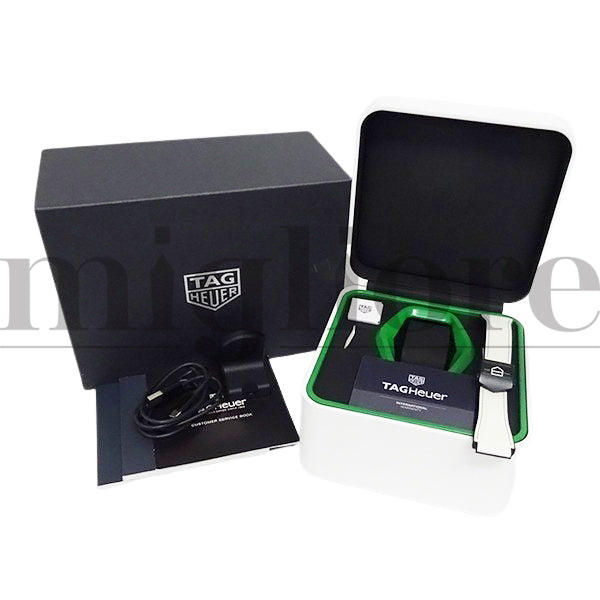 コネクテッド キャリバーE4 ゴルフエディション SBR8A81.EB0251