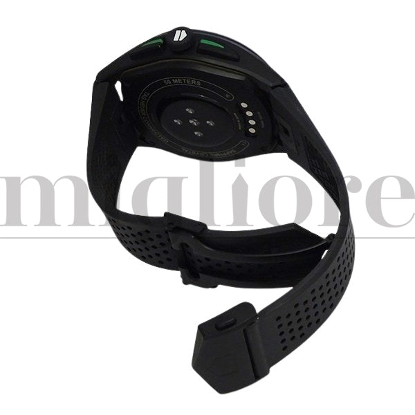 コネクテッド キャリバーE4 ゴルフエディション SBR8A81.EB0251