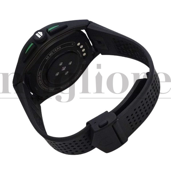 コネクテッド キャリバーE4 ゴルフエディション SBR8A81.EB0251