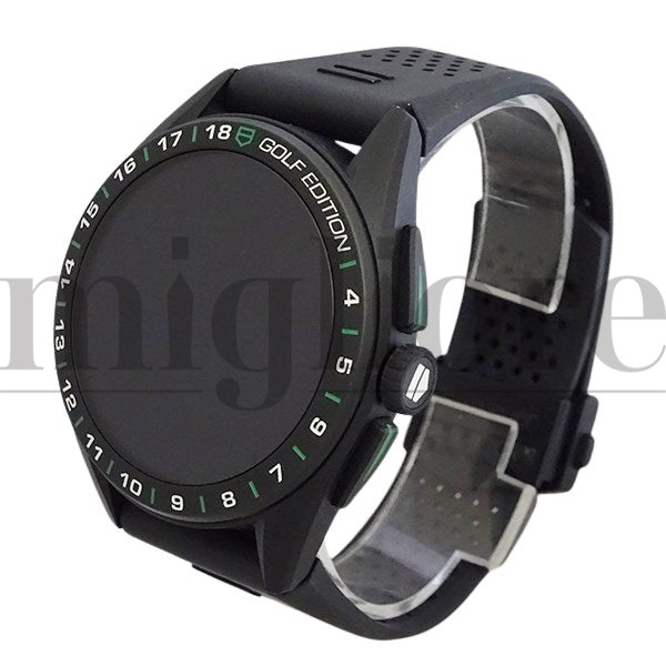 コネクテッド キャリバーE4 ゴルフエディション SBR8A81.EB0251