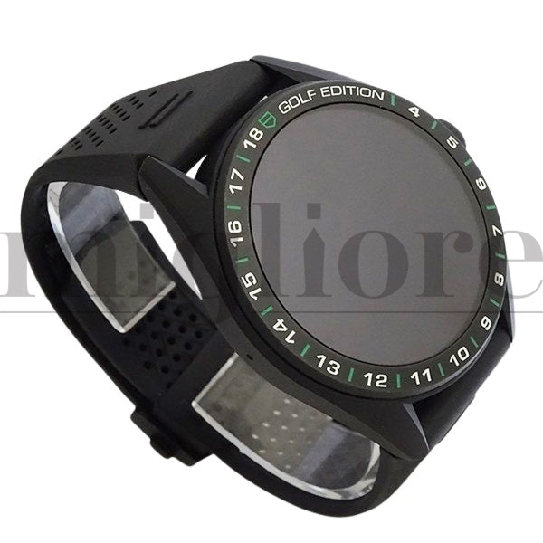 コネクテッド キャリバーE4 ゴルフエディション SBR8A81.EB0251