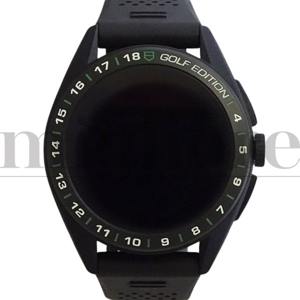 コネクテッド キャリバーE4 ゴルフエディション SBR8A81.EB0251