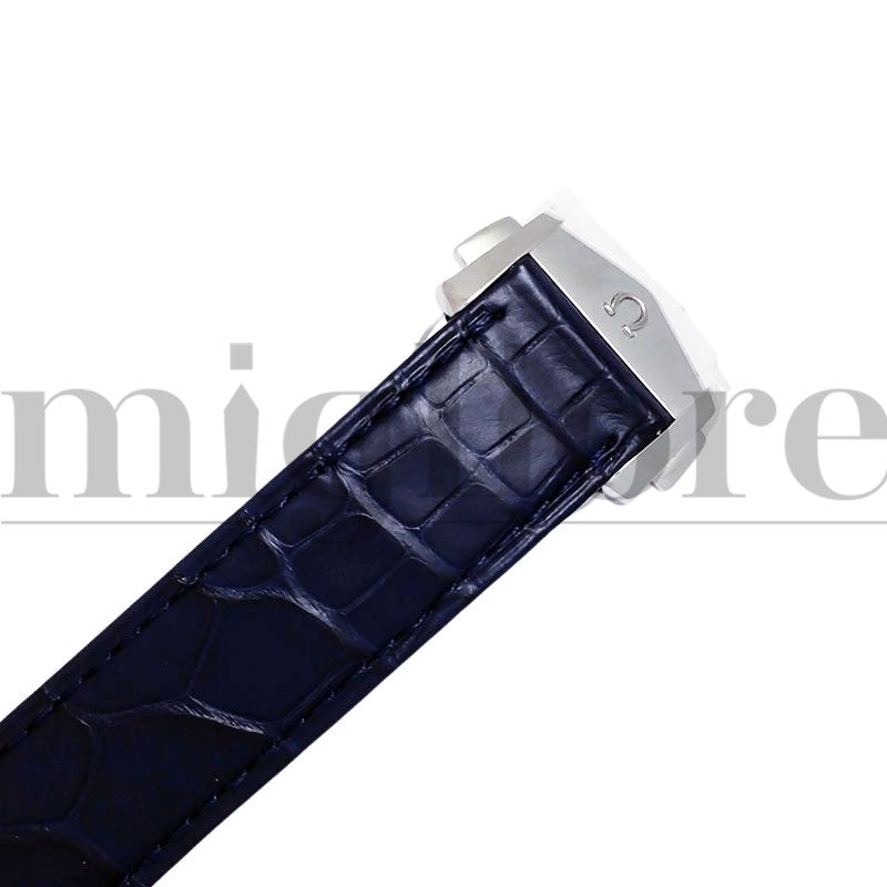 シーマスター アクアテラ 150m 220.13.41.21.06.001