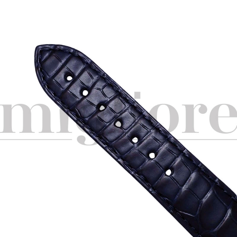 シーマスター アクアテラ 150m 220.13.41.21.06.001