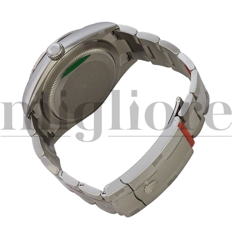 スカイドゥエラー 336934 ミントグリーン