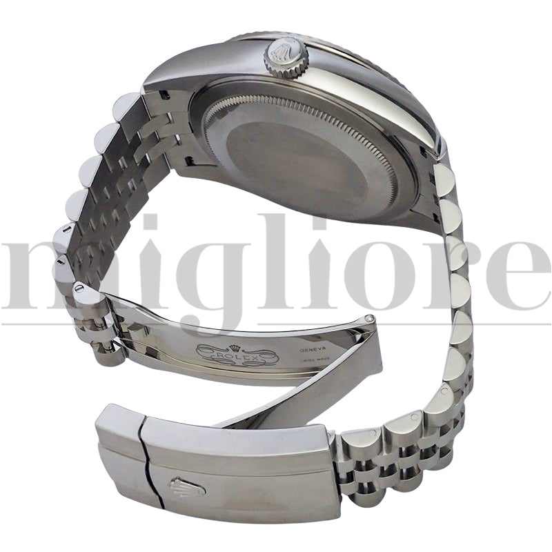 スカイドゥエラー 336934 ミントグリーン