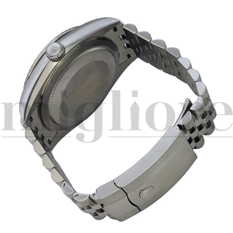 スカイドゥエラー 336934 ミントグリーン