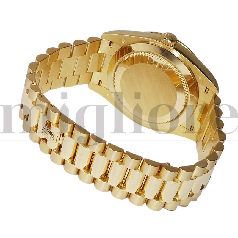 デイデイト40 228348RBR