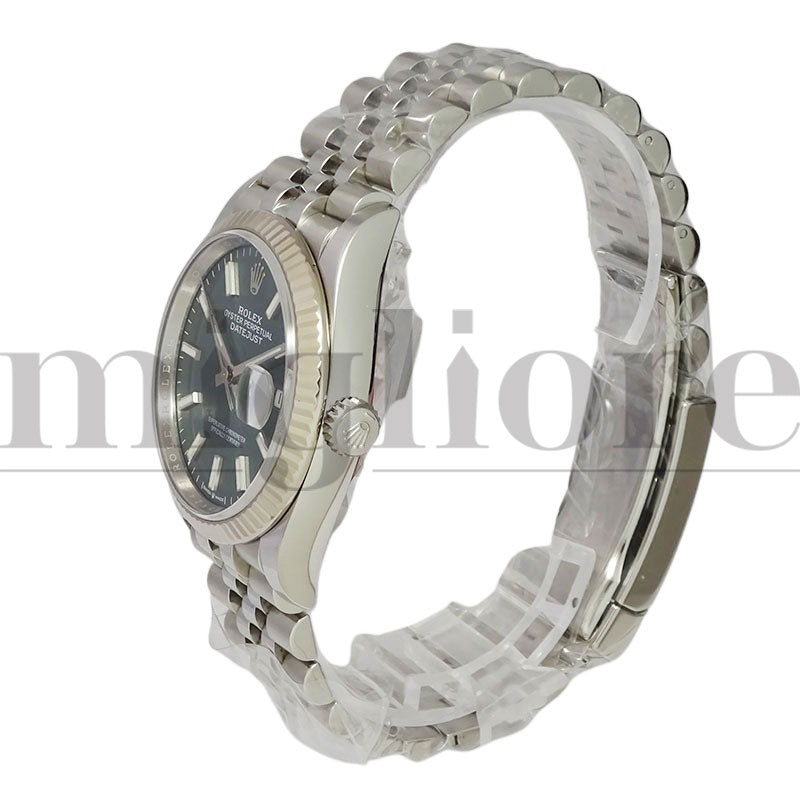 デイトジャスト36 126234