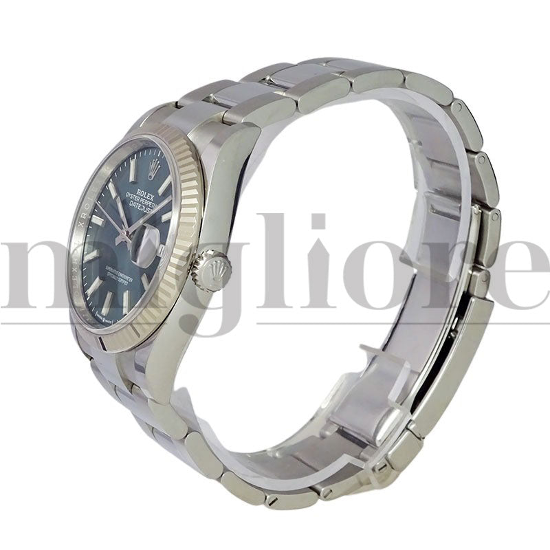 デイトジャスト36 126234