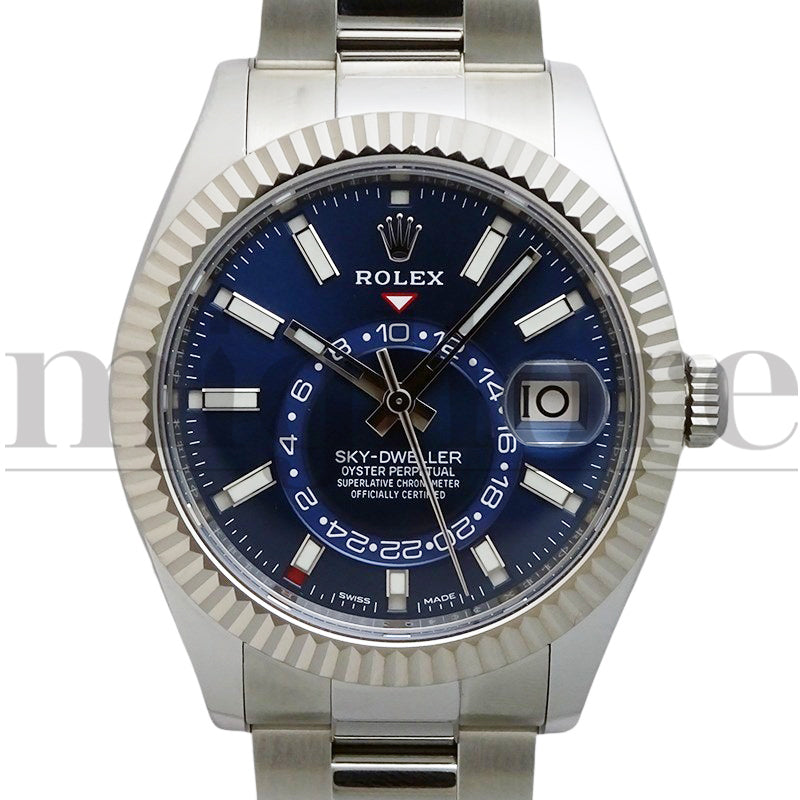 スカイドゥエラー 326934