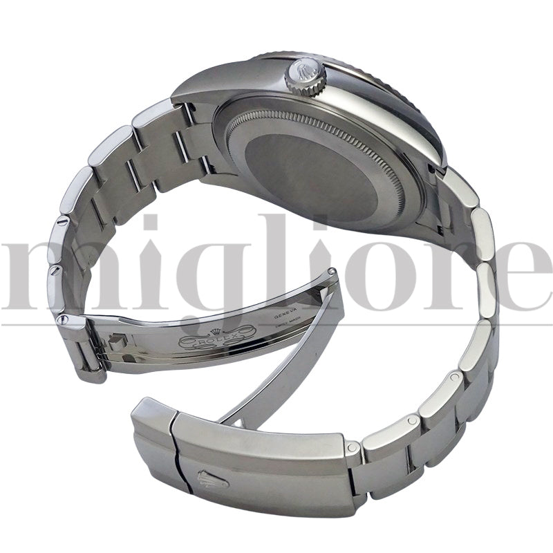 スカイドゥエラー 326934