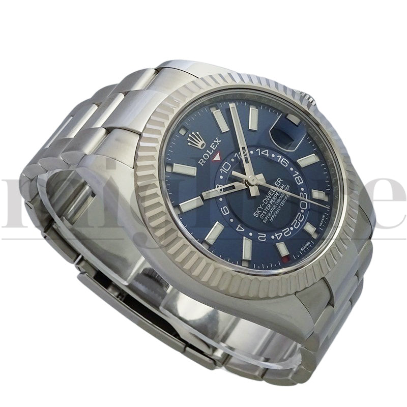 スカイドゥエラー 326934